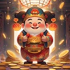 3v数字娱乐时时彩平台